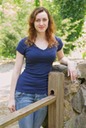 _DSC0041